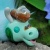 Bobou Pearls icon.jpg