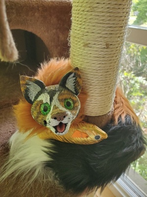 Celestial Rainbow.jpg