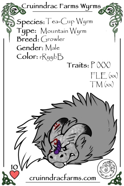 File:Nystrom card.jpg