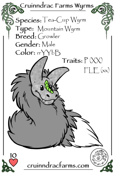 File:Silvanus card.jpg