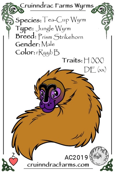 File:Thanos the Destroyer card.jpg