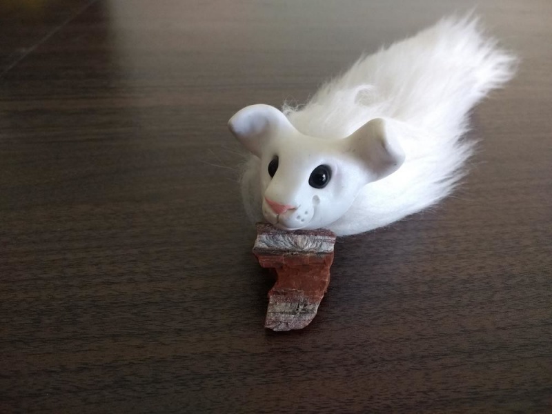 File:Vanilla Bean.jpg