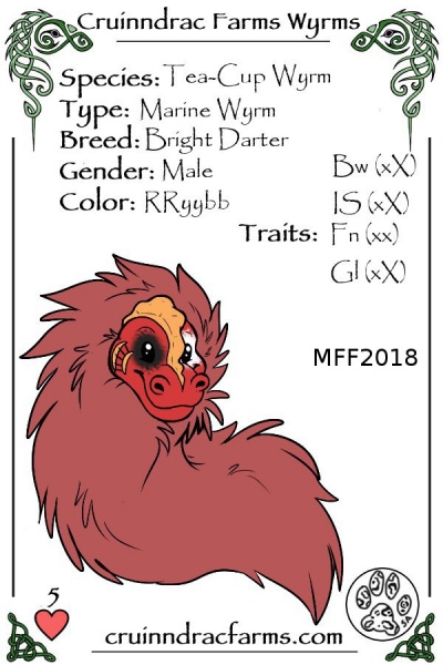 File:Zither card.jpg