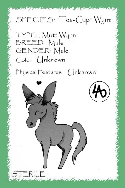 File:Mortimer card.jpg