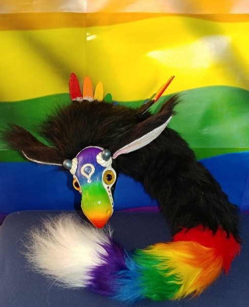 File:Pride.jpg