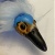Bluebird icon.jpg