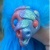 Grace icon.jpg