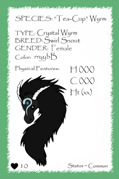 File:Kaleah card.jpg