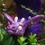 Marsha icon.jpg