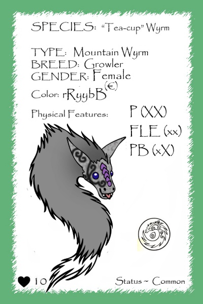 File:Obsidia card.jpg