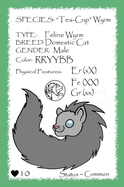 File:Phantasm card.jpg