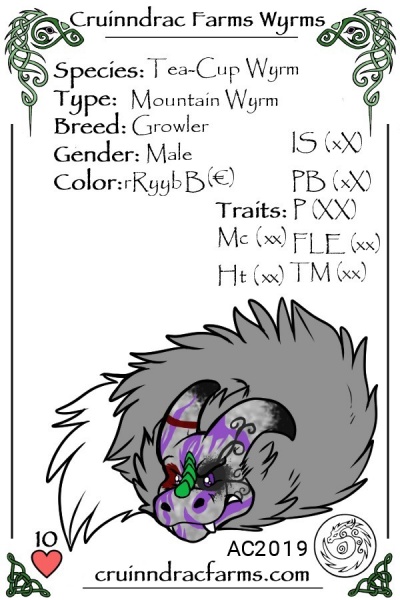 File:Andromeda Galaxy card.jpg