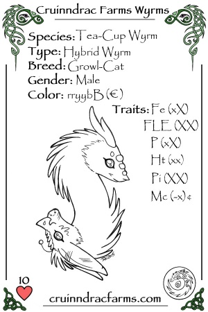 Azul card.jpg