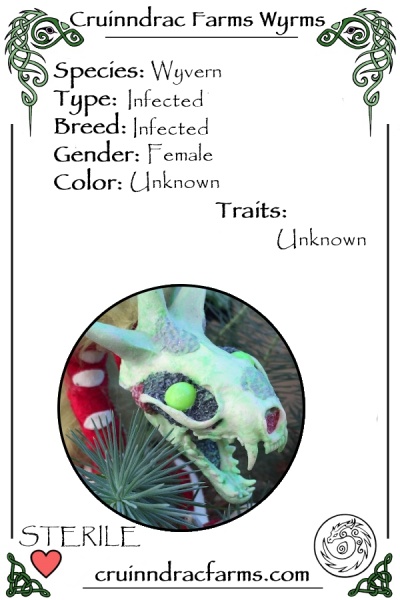 File:Blight card.jpg