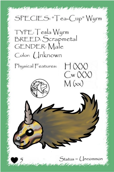 File:Brundir card.jpg