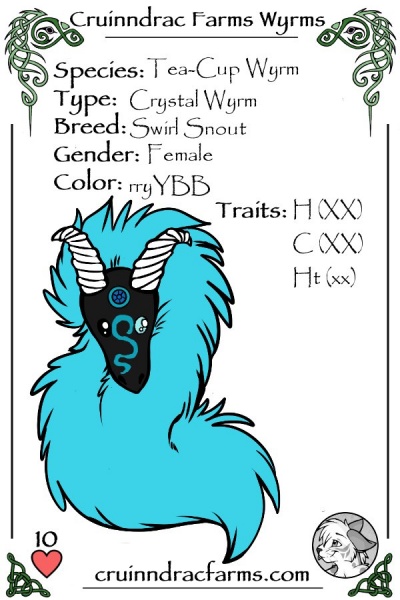 File:Celestine card.jpg