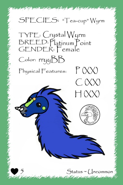 File:Delphine card.jpg