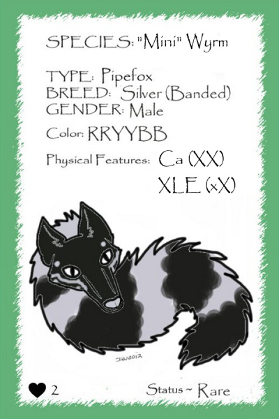 File:Dmitri card.jpg