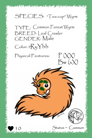 Pumpkin Jack card.jpg