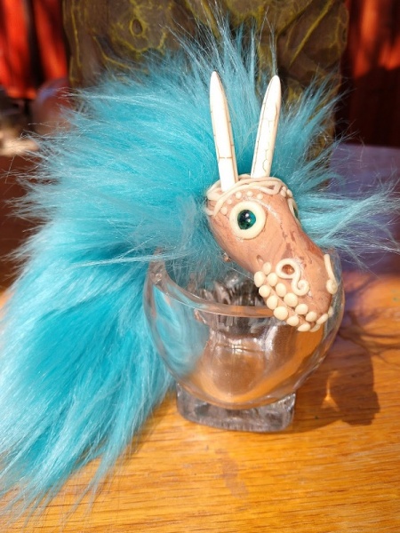 File:TikiTikiTikiTiki Wyrm.jpg