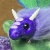 Asphodel icon.jpg