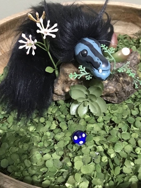 File:Cerulean Skies.jpg