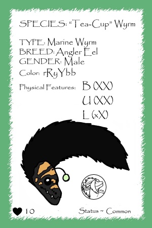 Clyde card.jpg