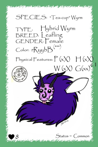 File:Enigma card.jpg