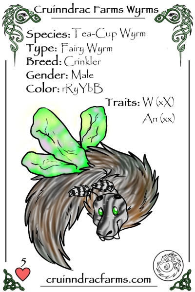 File:JarethSparkle card.jpg