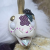 Relique icon.png