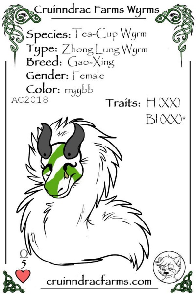 File:Sailong card.jpg