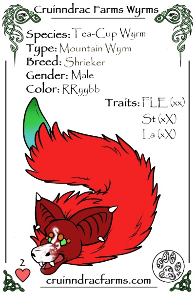 File:Benvolio card.jpg