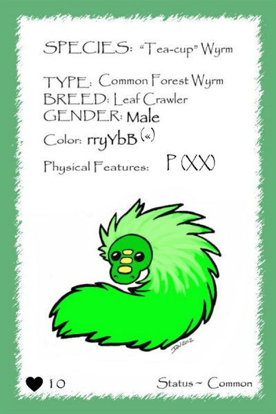 File:Cabbage card.jpg