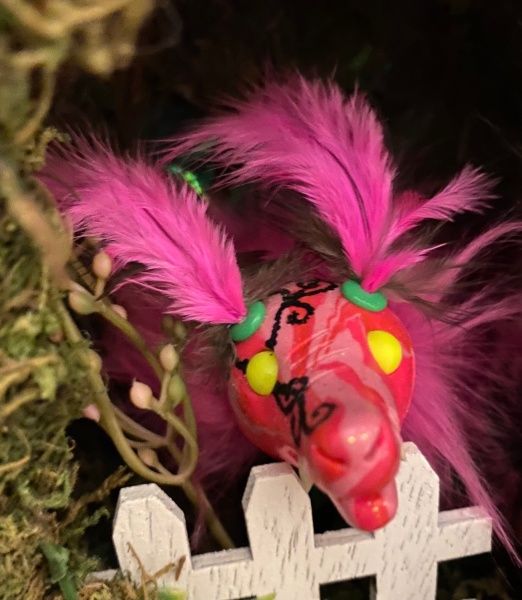 File:Crackle Berry Pop.jpg