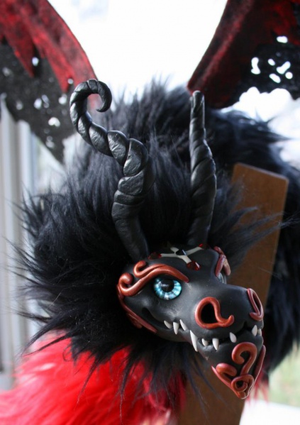 File:Crossroads Crowley.jpg