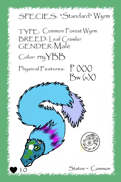 File:Flumen card.jpg