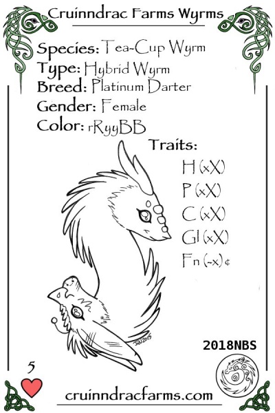 File:Primrose card.jpg