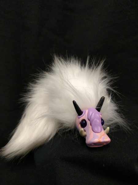 File:Pjorkie Pie.jpg