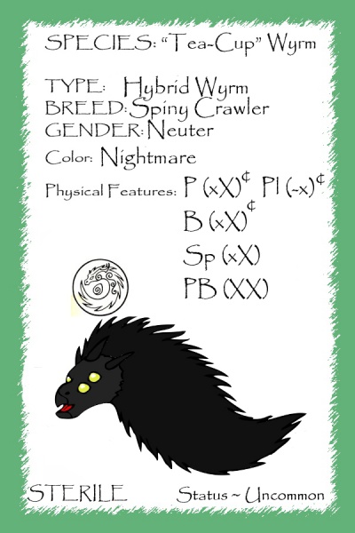 File:Ἔρεβος card.jpg