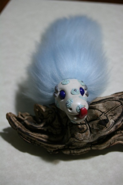 File:Flurry of Winter Fluff.jpg