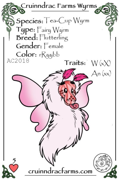 File:Julibrissia card.jpg