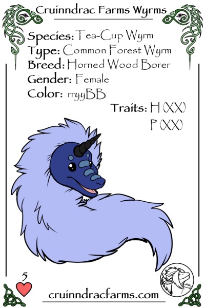 File:Kiyomi card.jpg