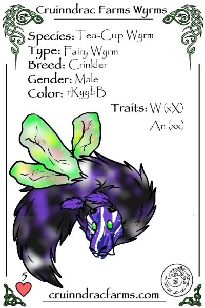 File:MF's Nightshade card.jpg