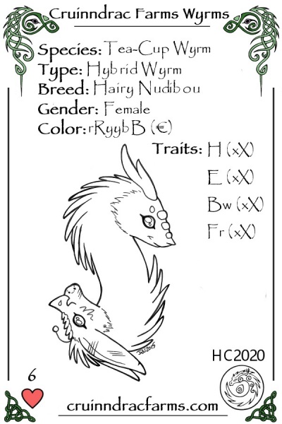 File:Plush Berry card.jpg