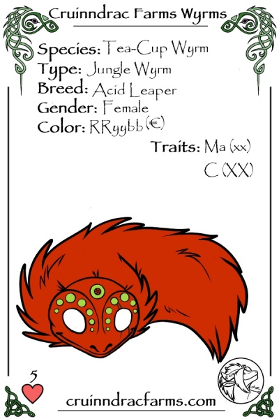 File:Radishes card.jpg