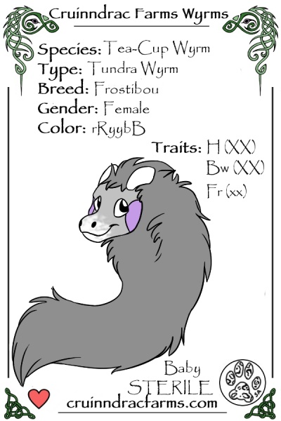 File:Baby Boo card.jpg