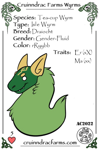 File:Burpee card.jpg