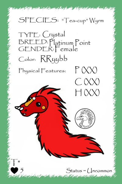 File:Cayenne card.jpg
