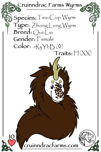 File:Octavia card.jpg