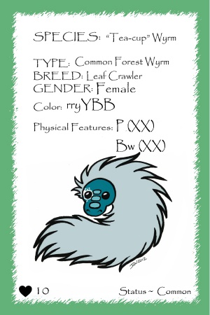 Oula card.jpg